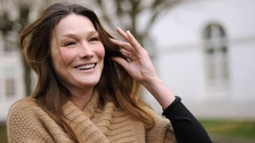 Vive la discrétion!