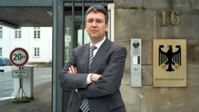 Die Verbraucherschutzbehörde fürs Internet kommt