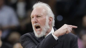 „Trump ist ein seelenloser Feigling“