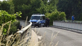 Tatverdächtiger wieder freigelassen