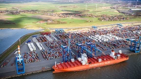 „Anzeichen für eine Rezession mehren sich“