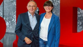 „Wenn man das Ding gezielt kaputt macht, wird man die Quittung bekommen“