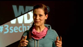 Der WDR geht ins Netz