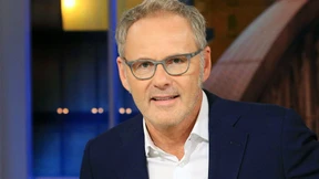 Doch kein Kalter Krieg