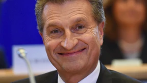 Reduzierter Redestil