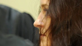 Zschäpe entschied dagegen