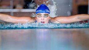 Nathalie Pohl bezwingt alle Ozeane