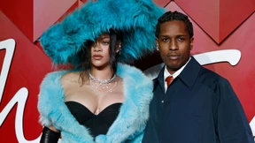 Rihannas Freund will Bürgermeister von New York werden