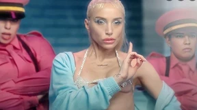 Die Macht des Körpers