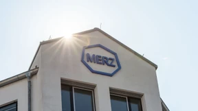 Unterstützung für ein deutsches Museum in den USA