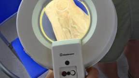 Corona-Angst hemmt Krebsvorsorge