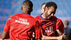 Ruandas „mit Blut befleckte“ Verträge