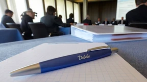 Neue Servicepauschalen verärgern Bausparkassen-Kunden