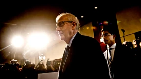 Ausgezehrte Liberale