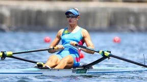 Maike Diekmann „könnte stolzer nicht sein“