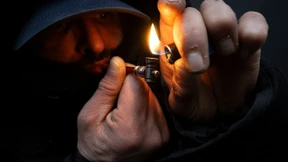 Hessen fördert Forschung zur Crack-Substitution