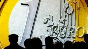 20 Jahre Euro: Zeit zum Feiern?