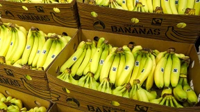 Die Deutschen kaufen weniger Fair-Trade-Produkte