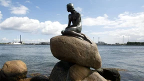 Das Projekt Wohlfahrtschauvinismus 