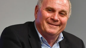 „Jetzt können alle gerne nach Deutschland schauen“