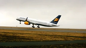 Icelandair feuerte erst alle Flugbegleiter – nun folgt der Rückzieher