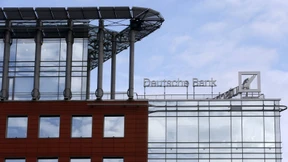 „Das kann Libor-Ausmaße annehmen“