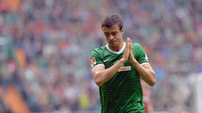 Die Fans pfeifen auf Bremen