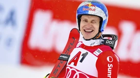 „Wir sind ein paar Wahnsinnige“