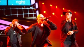 Unter uns Mittelstandskindern