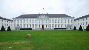 Auf der Suche nach einem Nachfolger