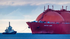 Was Verbraucher über den Gaspreis wissen sollten