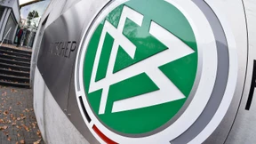 Was muss der DFB zahlen?