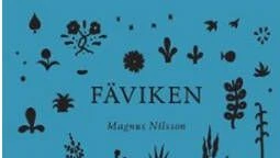 Die Tragfähigkeit der Akkorde