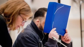 Sie fühlen sich von RTL hintergangen