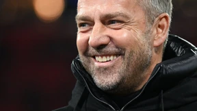 Flicks Denkzettelchen