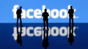 Entzieht Facebook die Betriebserlaubnis!