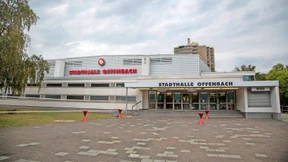 Offenbach vor harten finanziellen Einschnitten