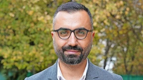 Mit dem Mut der Recherche