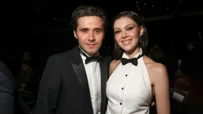 Keine Versöhnung bei den Beckhams an Weihnachten