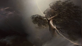 Wie die Romantik eine Brücke zwischen Deutschland und Russland bauen soll