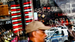 Der Lohn des Mutigen