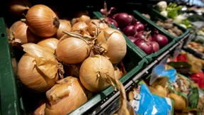 Müssen wir noch lange mit hoher Inflation leben?