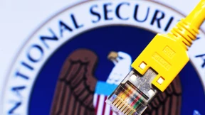 Deutscher Hacker knackt Webseite der NSA