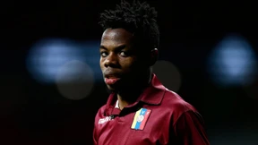 Von Konflikt zu Konflikt