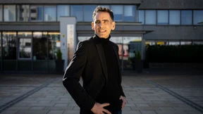 Stichwahl um Bürgermeisteramt