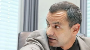 Durchsuchungen bei Edathy wohl doch rechtens