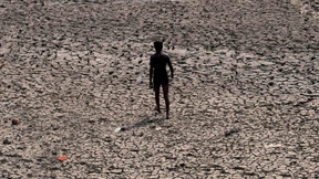 Tote nach Hitzewelle in Indien