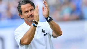 Wenn der Markenkern verwässert