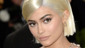 Ein Tweet, der 1,7 Milliarden Dollar kostet