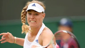 Machbare Gegner für deutsche Tennisprofis